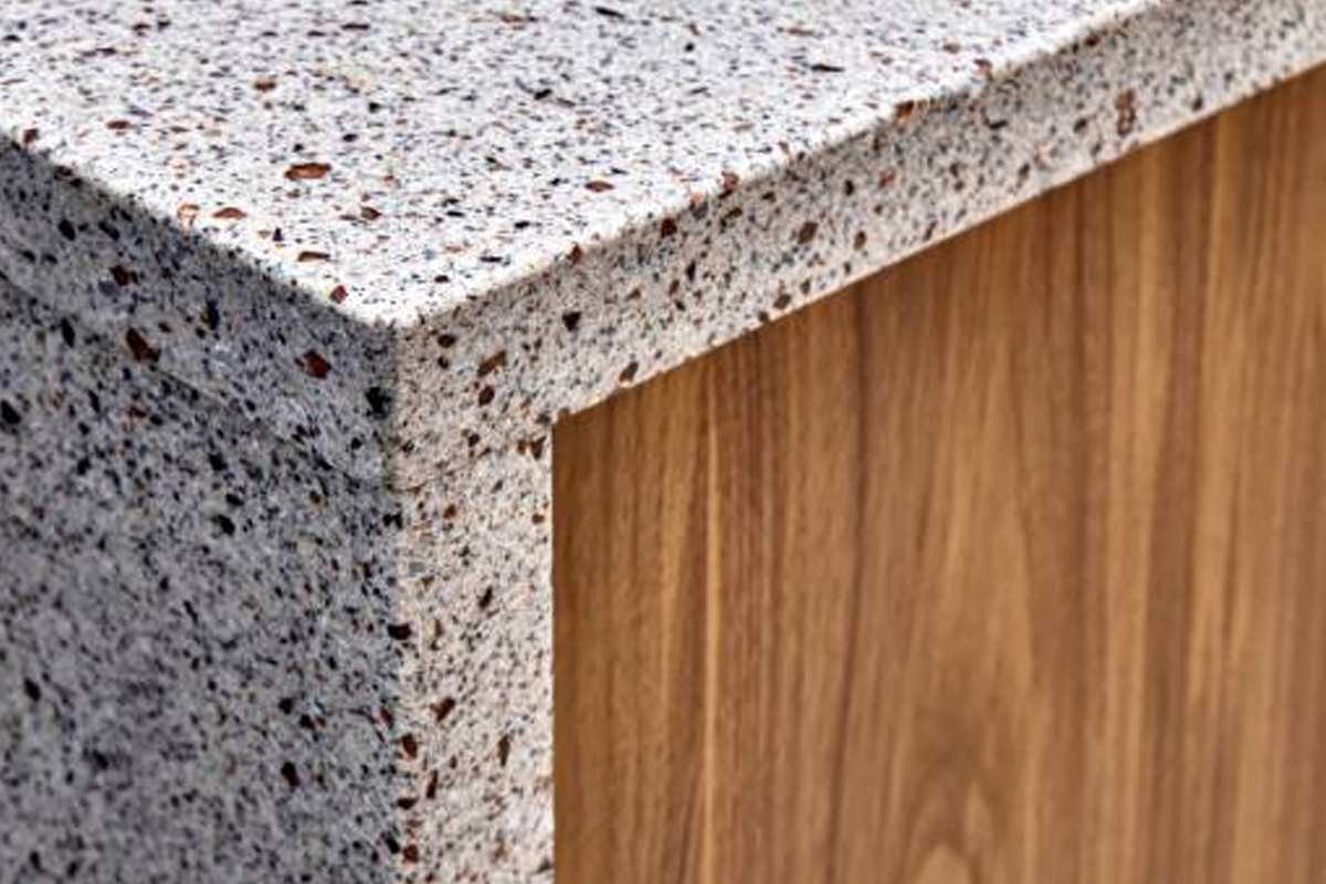 ButQuartz & Engineered Stone Countertop Installation Rockford