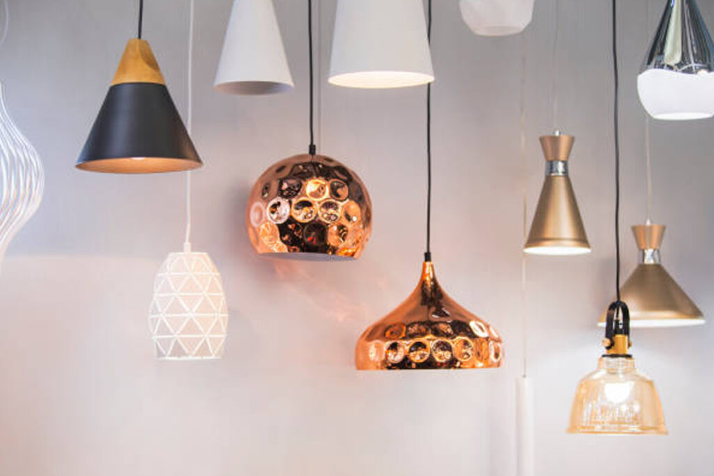 Chandelier Installation Rockford