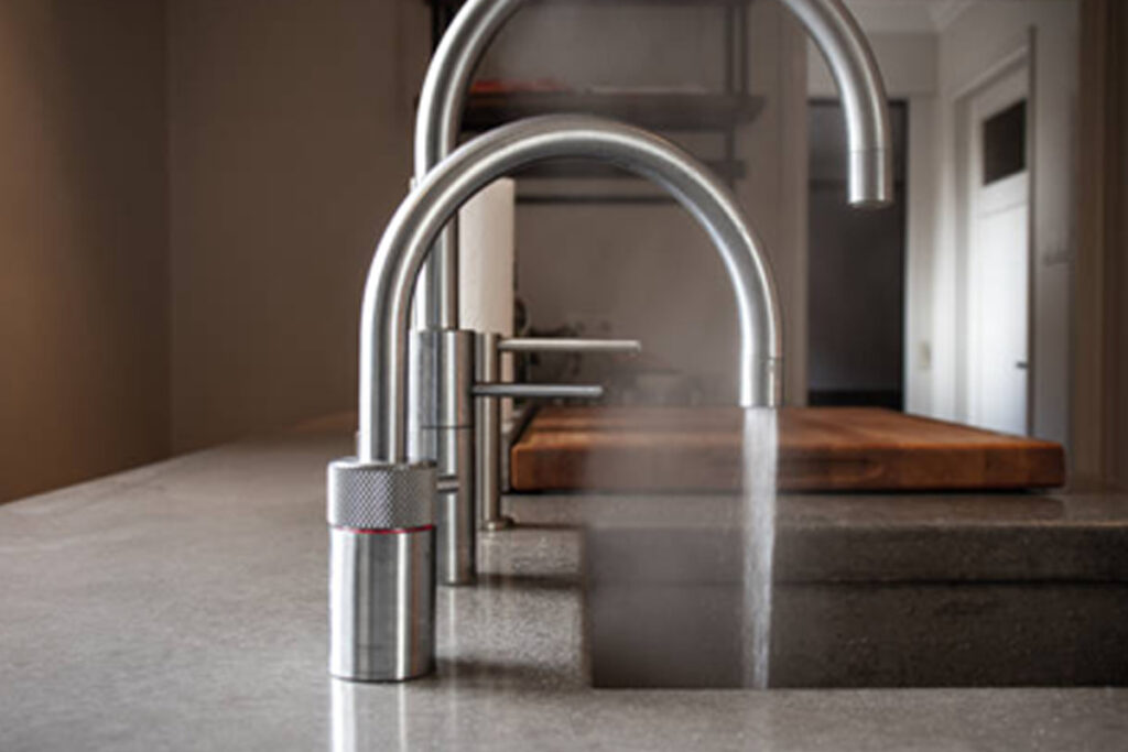 Faucet Installation Rockford