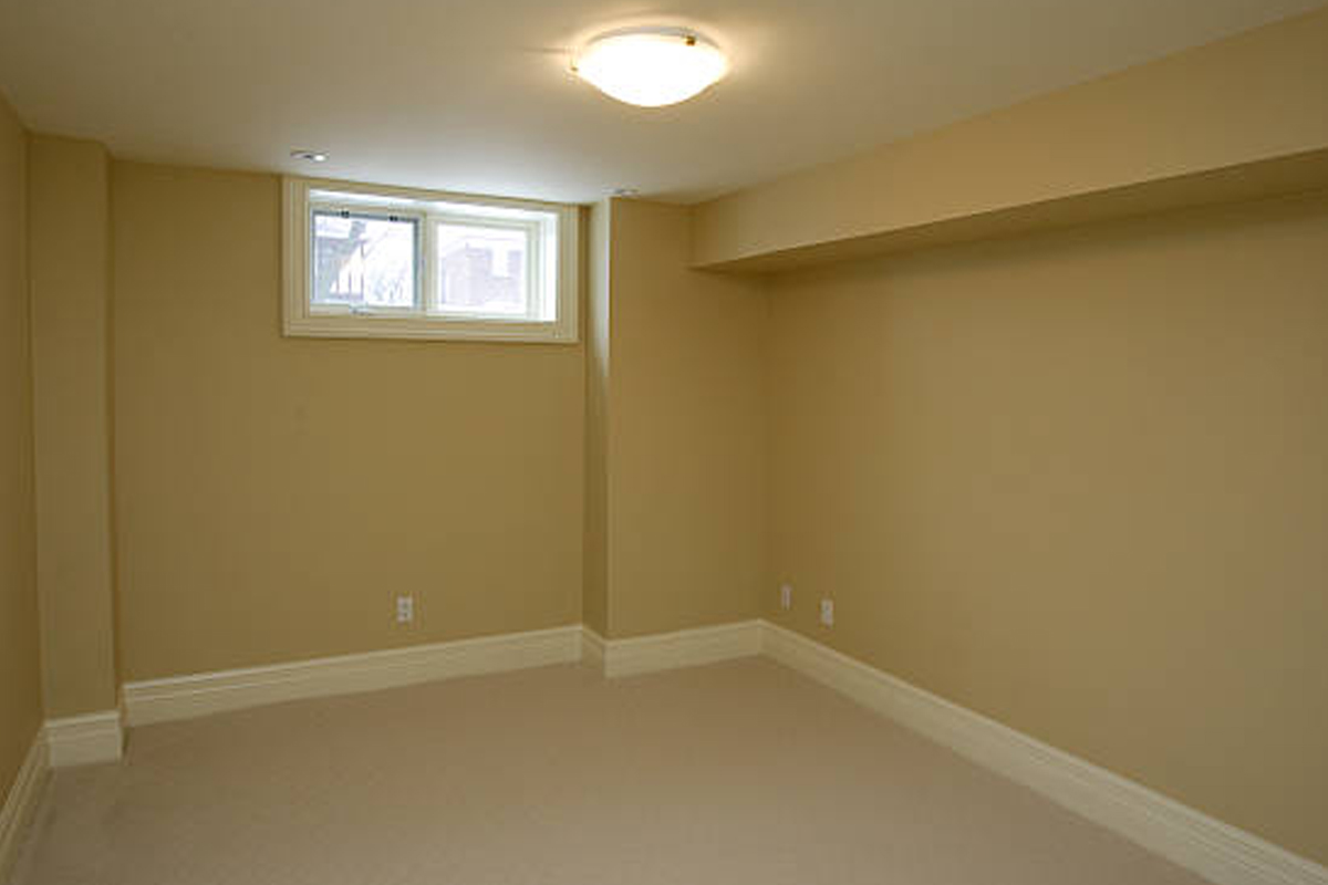 Garage Conversion & Organization Handyman Rockford
