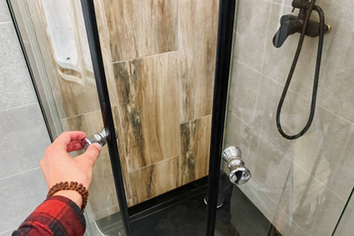 Panel Cutting & Custom Fabrication Installation Rockford