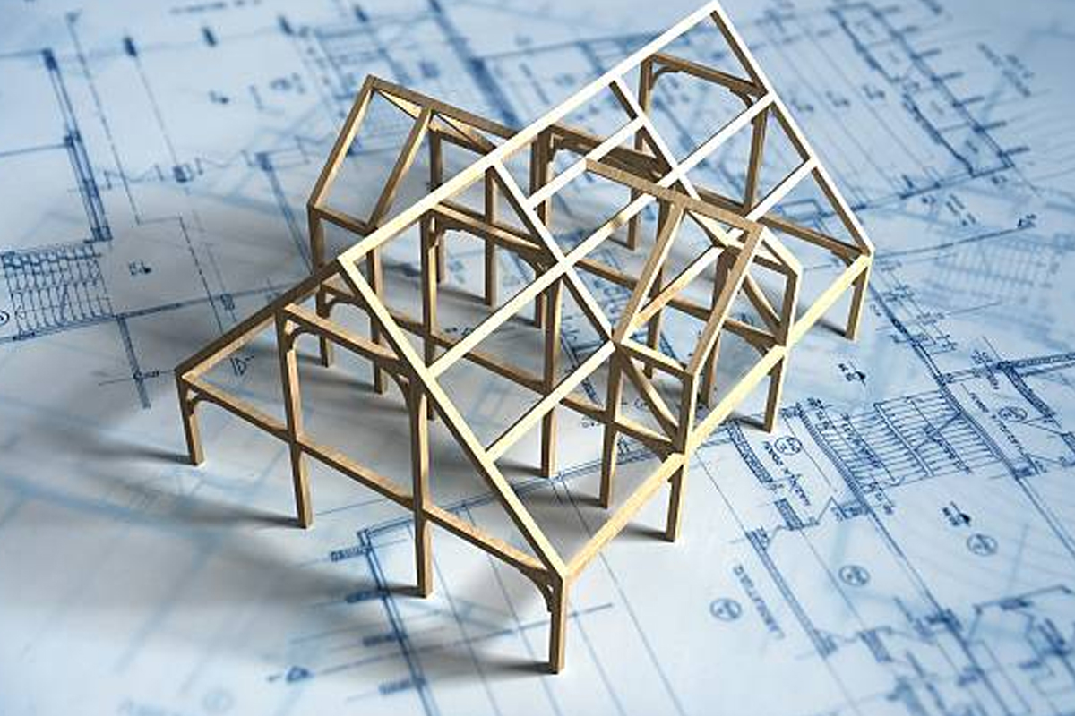 Structural Assessment & Design Planning Handyman Services in Rockford