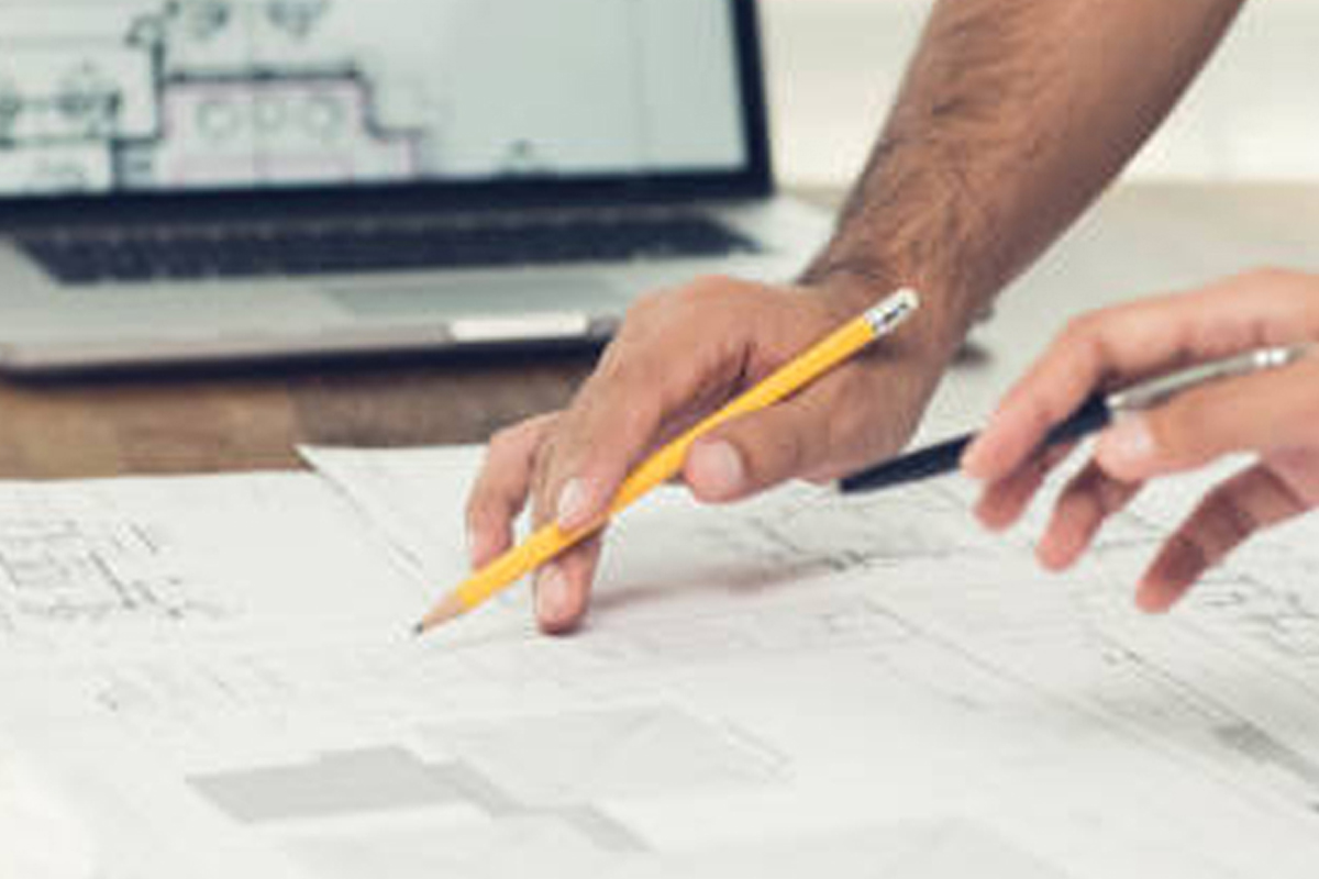 Structural Assessment & Planning Handyman Services in Rockford