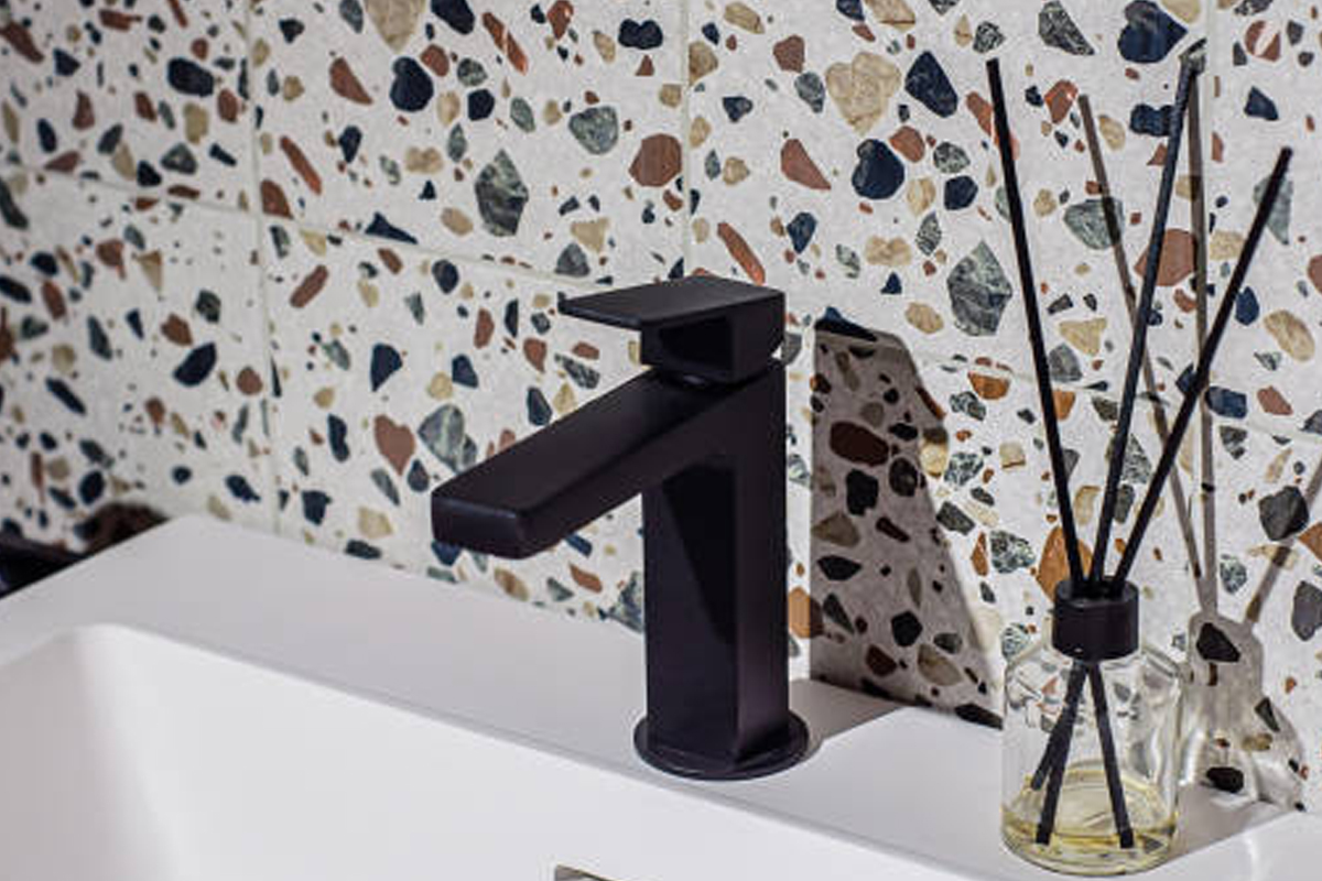 Vessel Sink Faucet Installation Rockford