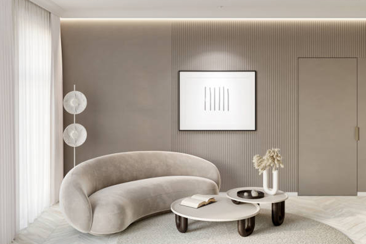 Wall Sconce & Accent Light Installation Rockford